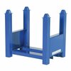 Vestil Stackable Bar Cradle CRAD-37